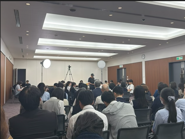 スクリーンショット 2026-05-19 091923